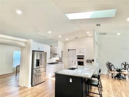 Picture of 6308 Grove Boulevard, Punta Gorda, FL 33982