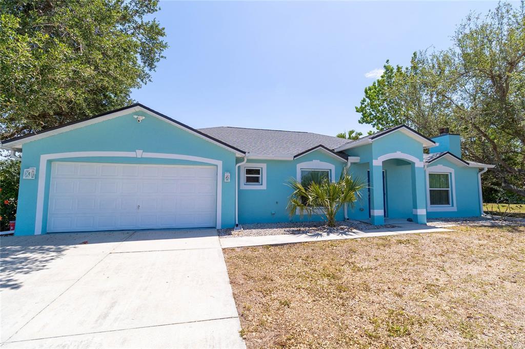Picture of 6308 Grove Boulevard, Punta Gorda, FL 33982