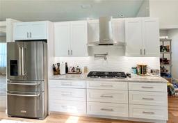 Picture of 6308 Grove Boulevard, Punta Gorda, FL 33982