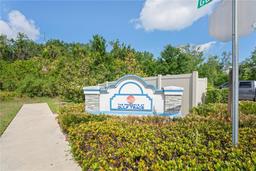 Picture of 3032 Jacob Crossing Lane, Holiday, FL 34691