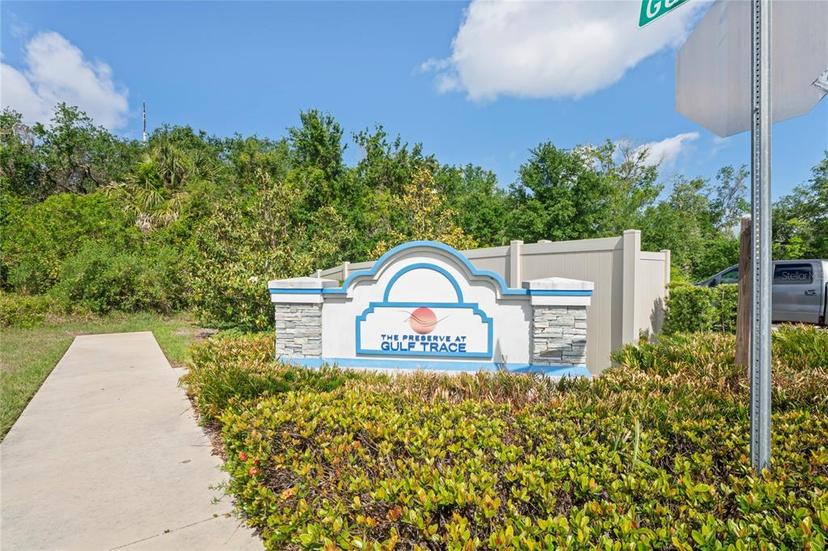 Picture of 3032 Jacob Crossing Lane, Holiday FL 34691
