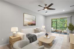 Picture of 3032 Jacob Crossing Lane, Holiday, FL 34691