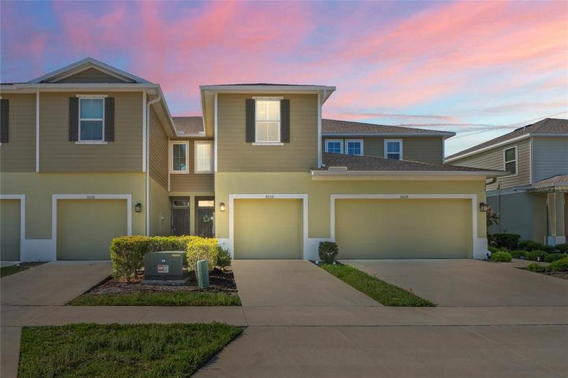 Picture of 3032 Jacob Crossing Lane, Holiday FL 34691