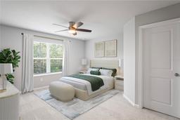 Picture of 3032 Jacob Crossing Lane, Holiday, FL 34691