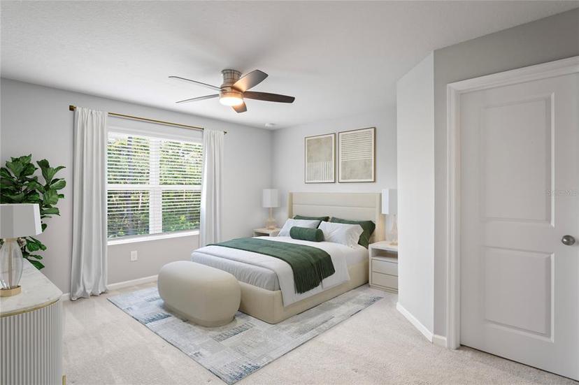 Picture of 3032 Jacob Crossing Lane, Holiday FL 34691