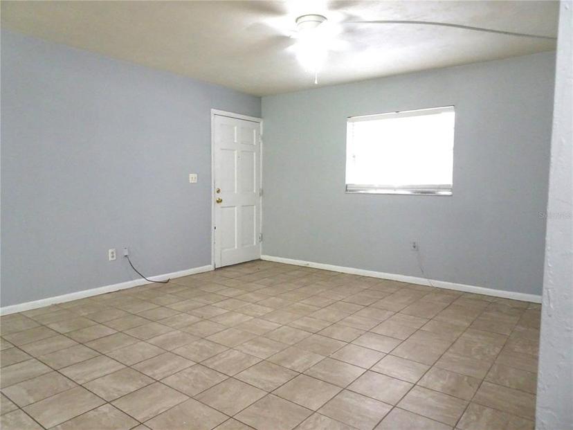 Picture of 3103 NW 9Th Street, Gainesville FL 32609