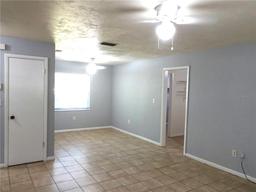 Picture of 3103 NW 9Th Street, Gainesville, FL 32609