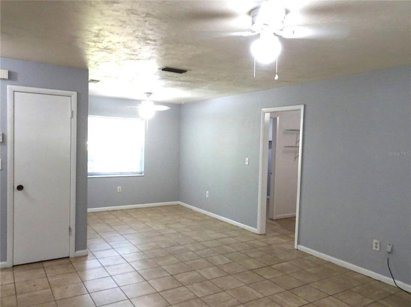Picture of 3103 NW 9Th Street, Gainesville FL 32609