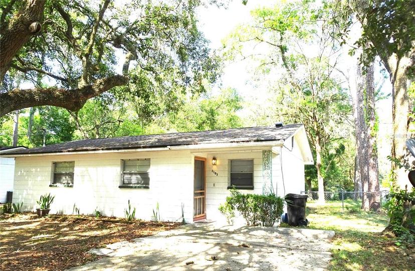 Picture of 3103 NW 9Th Street, Gainesville FL 32609