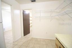 Picture of 3103 NW 9Th Street, Gainesville, FL 32609