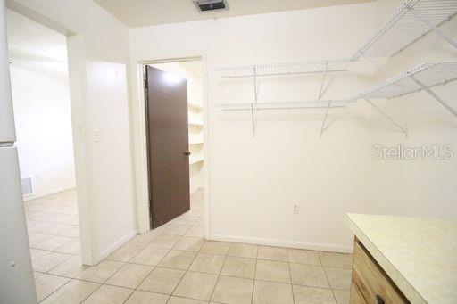 Picture of 3103 NW 9Th Street, Gainesville FL 32609