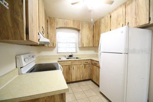Picture of 3103 NW 9Th Street, Gainesville FL 32609