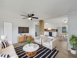 Picture of 5939 Stokes Road, Lakeland, FL 33812