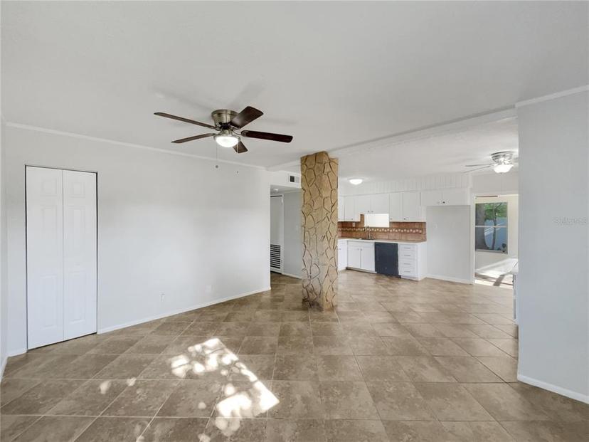 Picture of 5939 Stokes Road, Lakeland FL 33812