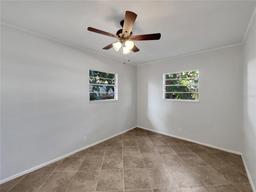 Picture of 5939 Stokes Road, Lakeland, FL 33812