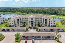 Picture of 17520 Gawthrop Drive Unit 103, Bradenton, FL 34211