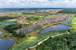 Picture of 17520 Gawthrop Drive Unit 103, Bradenton, FL 34211