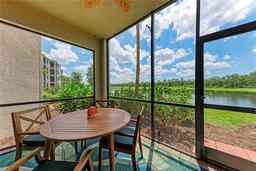 Picture of 17520 Gawthrop Drive Unit 103, Bradenton, FL 34211