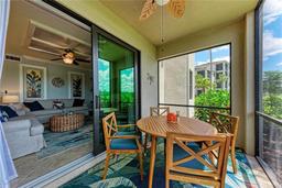 Picture of 17520 Gawthrop Drive Unit 103, Bradenton, FL 34211