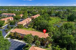 Picture of 3062 Yellow Lantana Lane, Kissimmee, FL 34747
