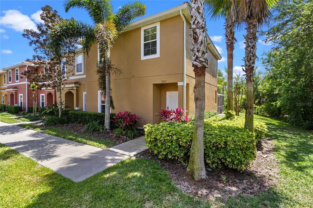 Picture of 3062 Yellow Lantana Lane, Kissimmee, FL 34747