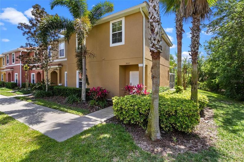 Picture of 3062 Yellow Lantana Lane, Kissimmee FL 34747