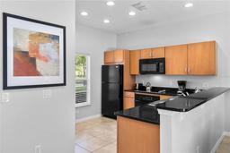 Picture of 3062 Yellow Lantana Lane, Kissimmee, FL 34747