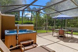 Picture of 3062 Yellow Lantana Lane, Kissimmee, FL 34747