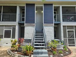Picture of 1607 Northlake Drive Unit 1607, Sanford, FL 32773