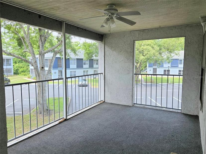 Picture of 1607 Northlake Drive Unit 1607, Sanford FL 32773