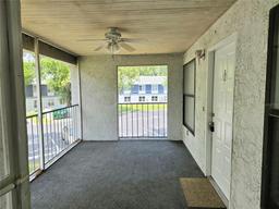 Picture of 1607 Northlake Drive Unit 1607, Sanford, FL 32773