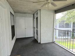 Picture of 1607 Northlake Drive Unit 1607, Sanford, FL 32773
