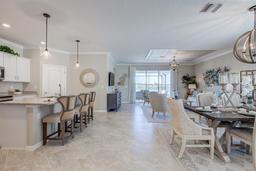Picture of 15214 Serene Shores Loop, Bradenton, FL 34211