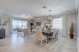 Picture of 15214 Serene Shores Loop, Bradenton, FL 34211