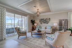 Picture of 15214 Serene Shores Loop, Bradenton, FL 34211