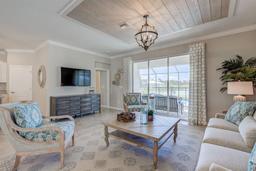 Picture of 15214 Serene Shores Loop, Bradenton, FL 34211