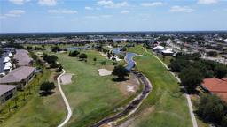 Picture of 26209 Madras Court, Punta Gorda, FL 33983
