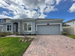 Picture of 2741 Nottel Drive, St Cloud, FL 34772
