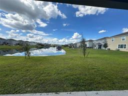 Picture of 2741 Nottel Drive, St Cloud, FL 34772