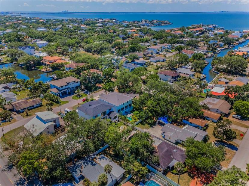 Picture of 4806 W Melrose Avenue, Tampa FL 33629