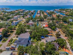 Picture of 4806 W Melrose Avenue, Tampa, FL 33629