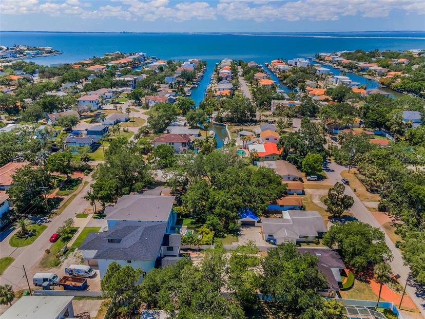 Picture of 4806 W Melrose Avenue, Tampa FL 33629