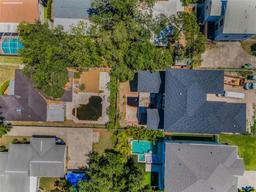 Picture of 4806 W Melrose Avenue, Tampa, FL 33629