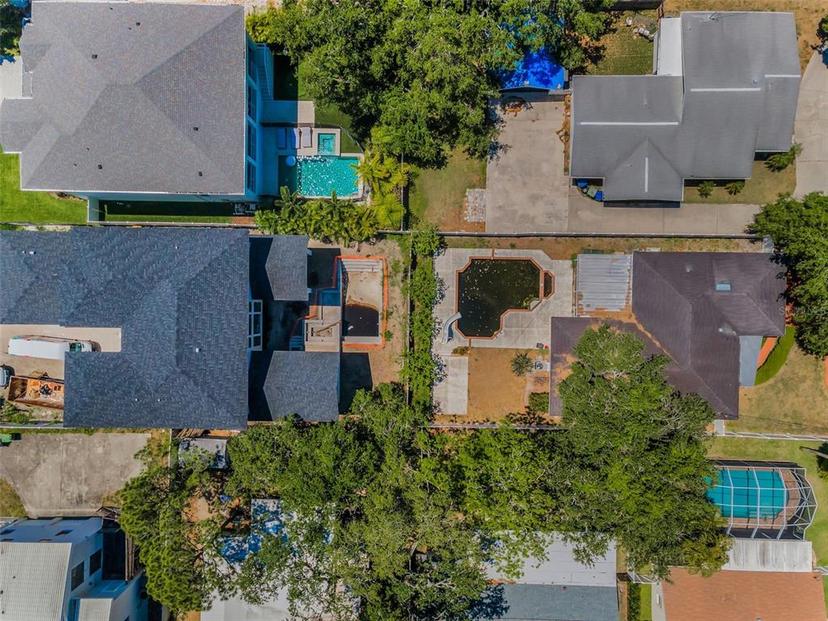 Picture of 4806 W Melrose Avenue, Tampa FL 33629