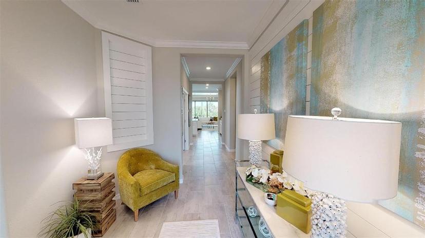 Picture of 15139 Oxford Grey Drive, Lakewood Ranch FL 34211