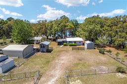 Picture of 150 Clearwater Lake Road, Hawthorne, FL 32640