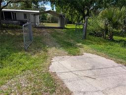 Picture of 55137 Alco Road, Astor, FL 32102