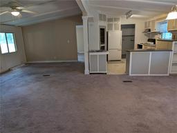 Picture of 55137 Alco Road, Astor, FL 32102