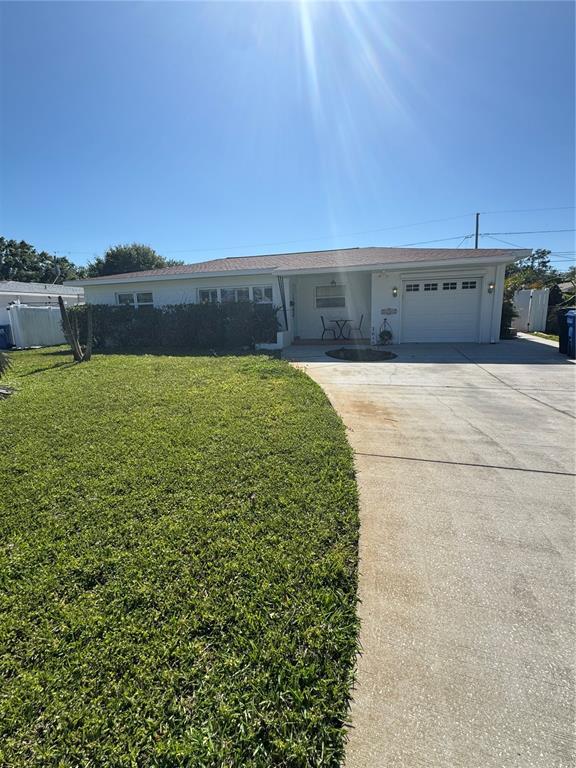 Picture of 2050 76Th Street N, St Petersburg FL 33710