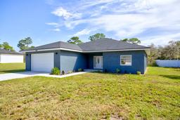 Picture of 3330 Albatross Avenue, Sebring, FL 33875